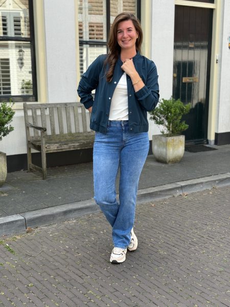 Dameskleding trendy dameskleding Trendz Online