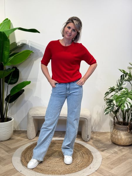 Dameskleding trendy dameskleding Trendz Online
