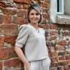 Shirtje Philou beige - Afbeelding 3