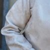 Jasje Sarah beige - Afbeelding 5