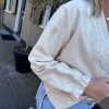 Jasje Sarah beige - Afbeelding 4