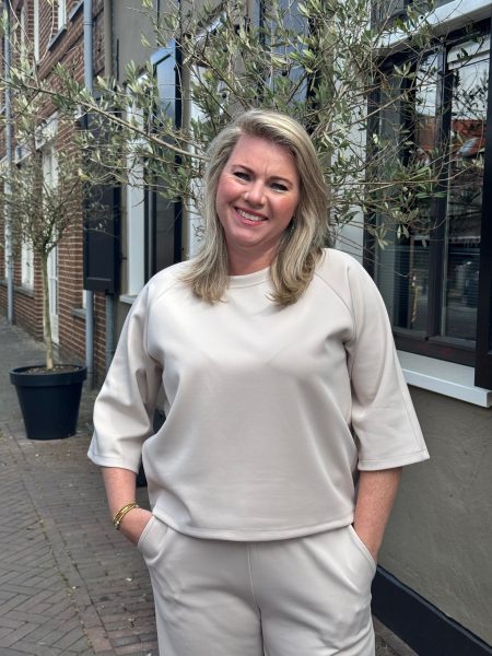 Trendz dameskleding online