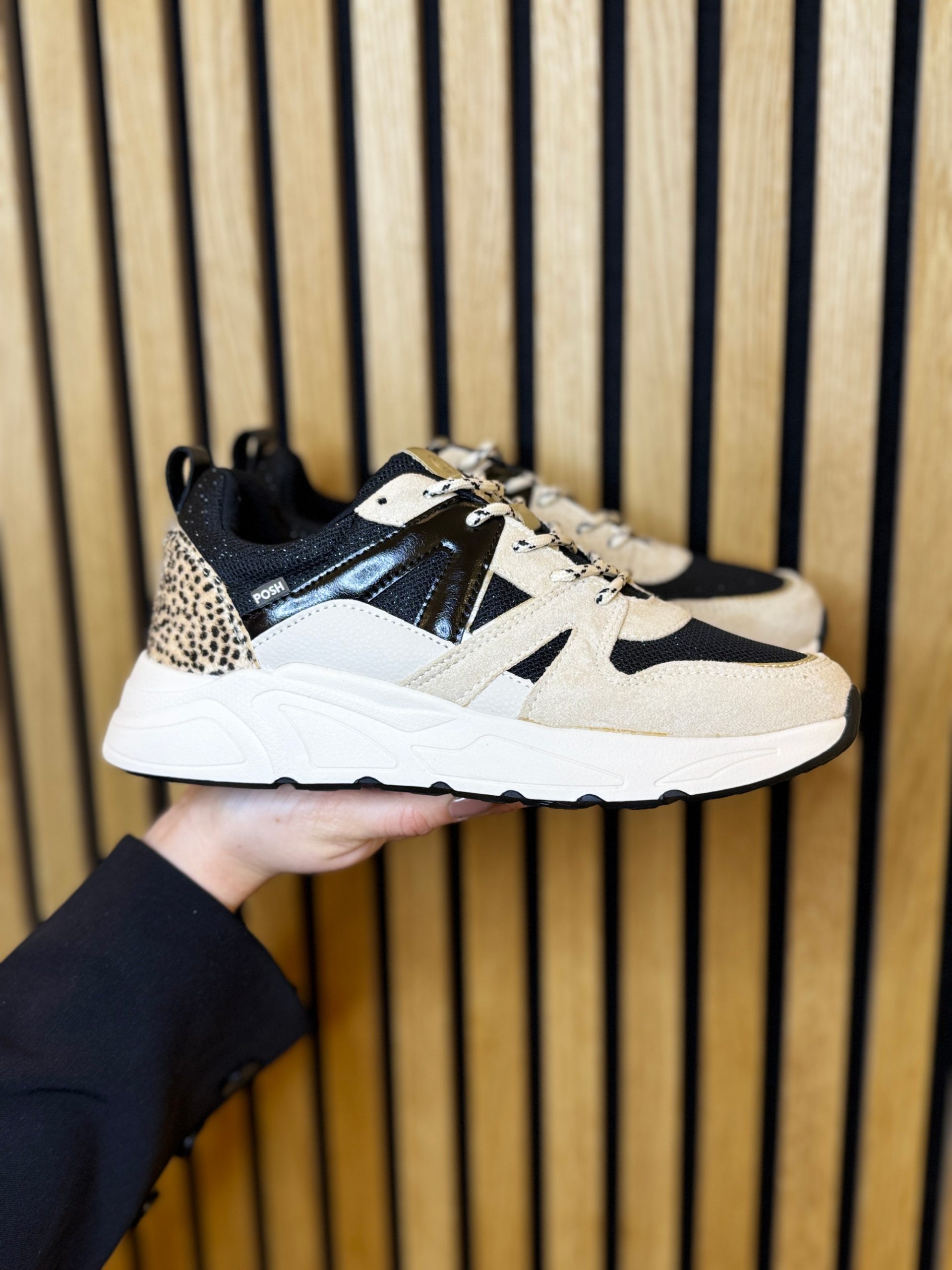 Sneakers 56 - Afbeelding 5