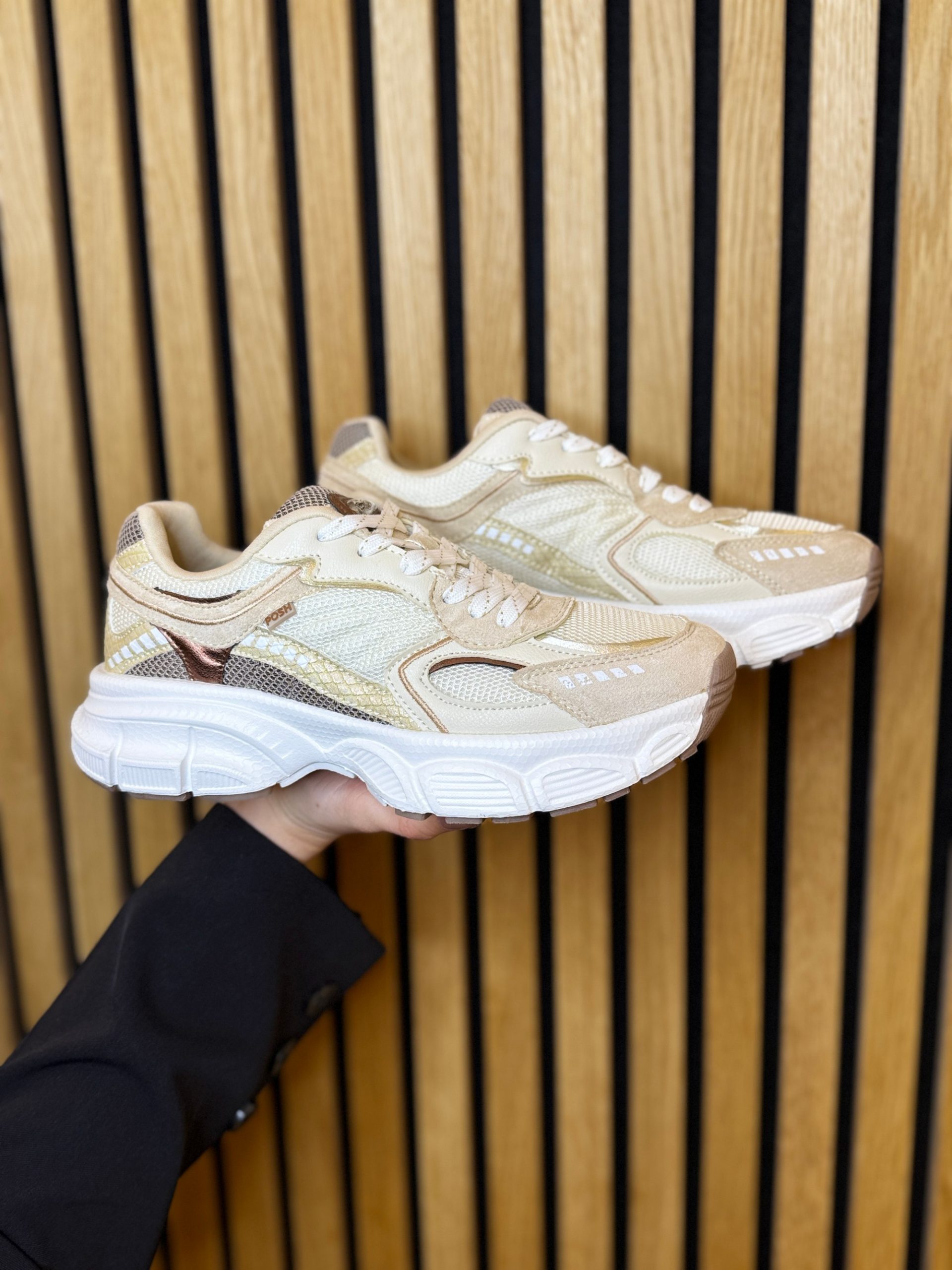 Sneakers 59 - Afbeelding 3