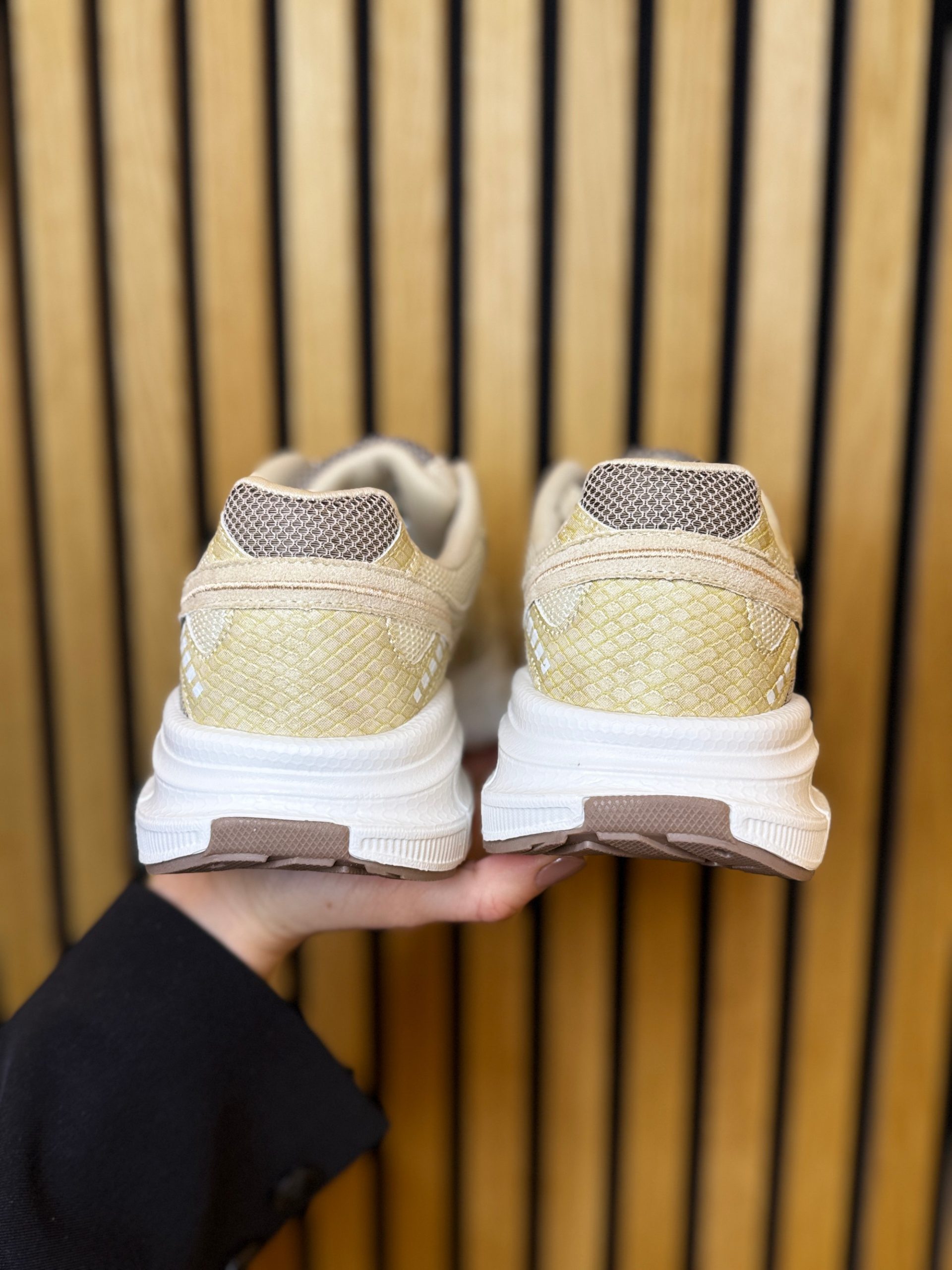 Sneakers 59 - Afbeelding 5