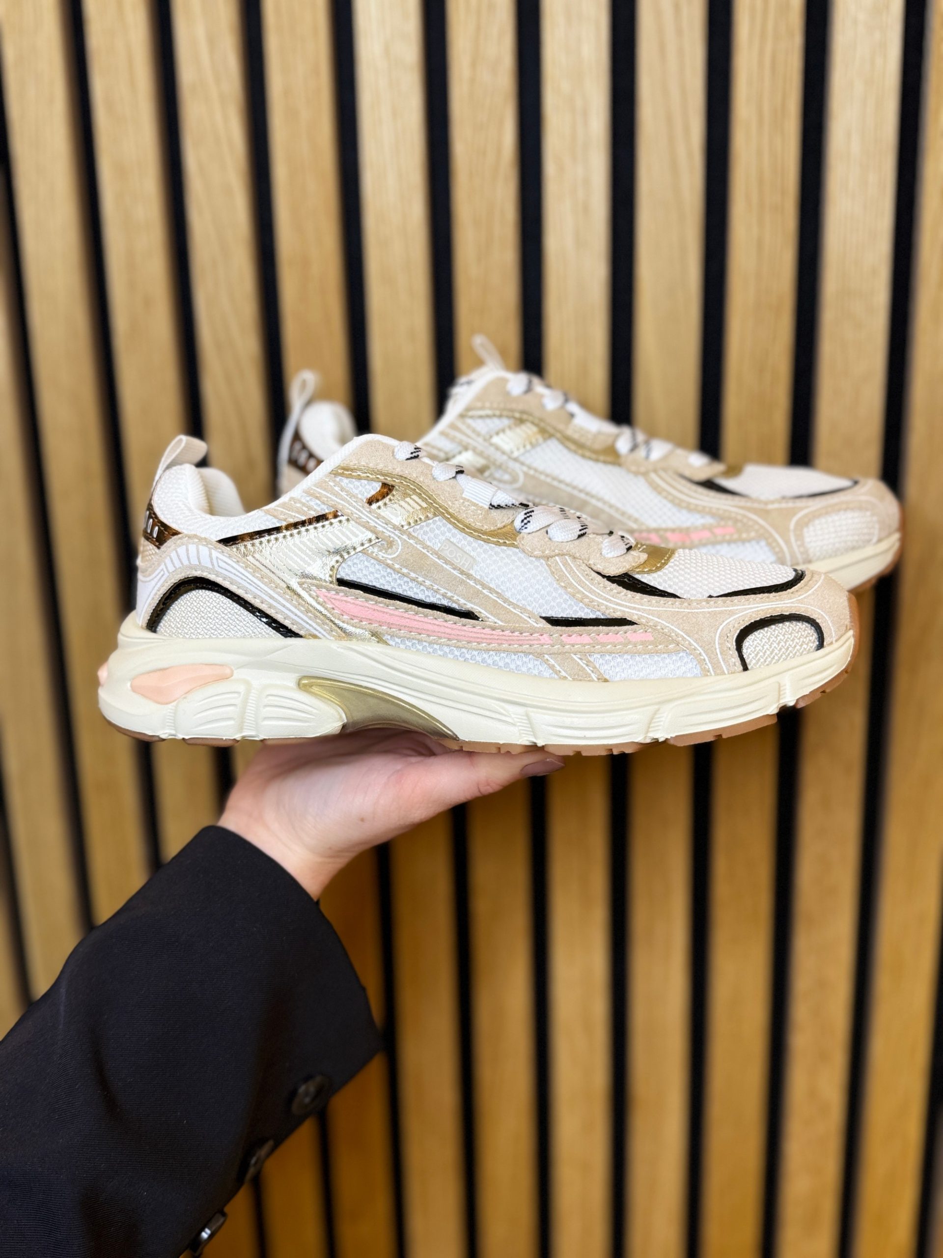 Sneakers 62 - Afbeelding 3