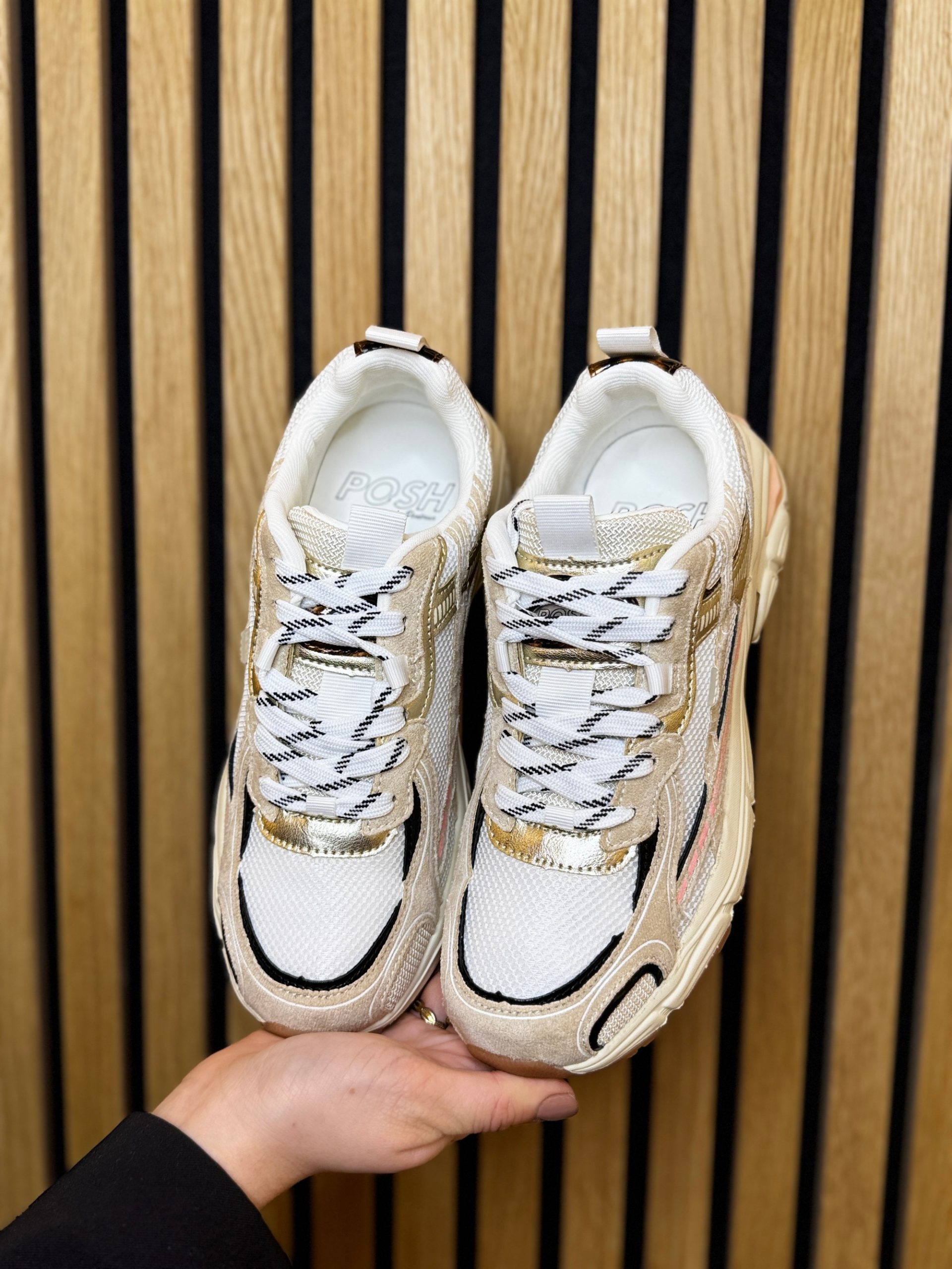 Sneakers 62 - Afbeelding 2