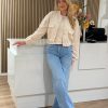 Jeans Madison lengtemaat 32 - Only - Afbeelding 7