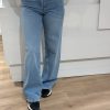 Jeans Madison lengtemaat 32 - Only - Afbeelding 2