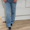 Jeans Madison lengtemaat 32 - Only - Afbeelding 5