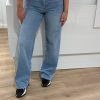 Jeans Madison lengtemaat 32 - Only - Afbeelding 4
