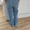 Jeans Madison lengtemaat 32 - Only - Afbeelding 6