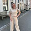 Set Hilde beige - Afbeelding 3