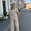 Set Hilde beige - Afbeelding 4
