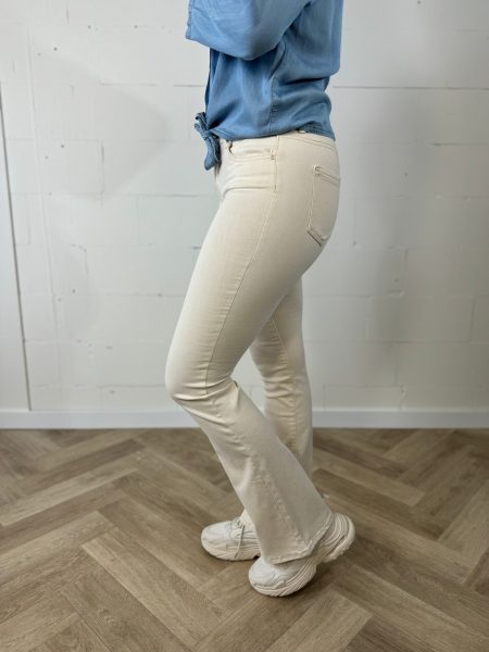 Jeans clearance top online
