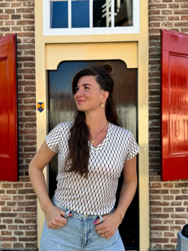 Shirtje Anita - Afbeelding 2
