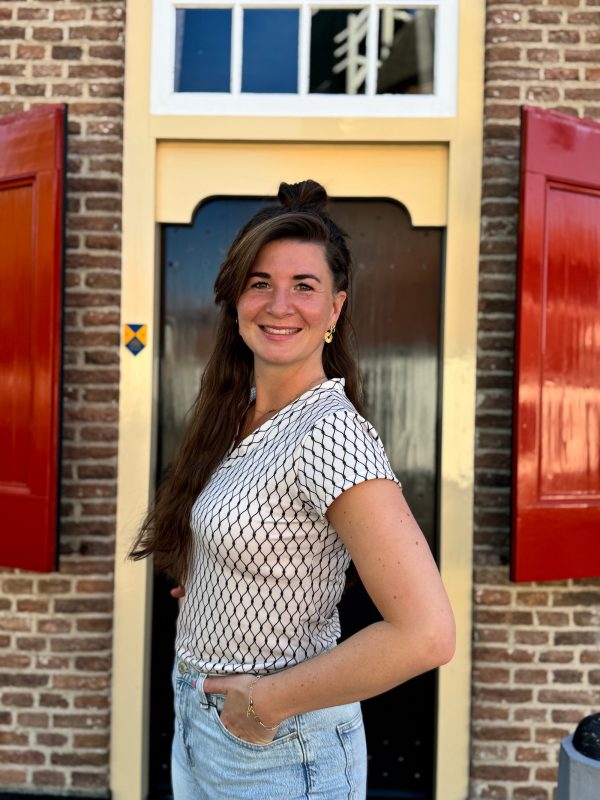 Shirtje Anita - Afbeelding 3
