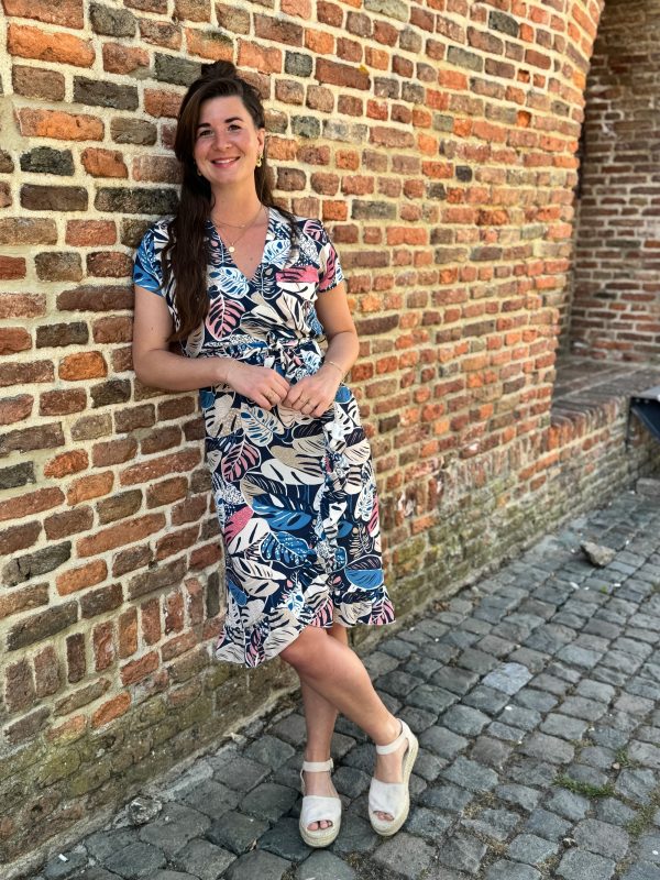 Jurkje José - Afbeelding 5