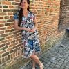 Jurkje José