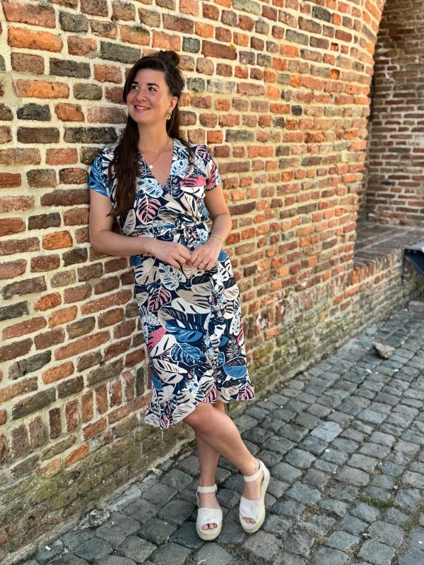 Jurkje José