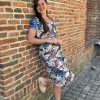 Jurkje José - Afbeelding 3