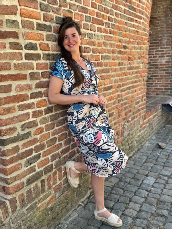 Jurkje José - Afbeelding 3