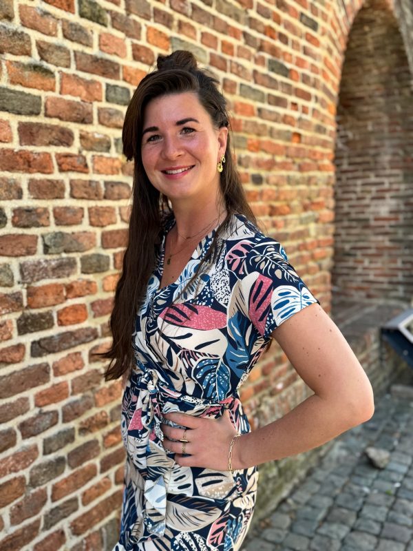 Jurkje José - Afbeelding 2