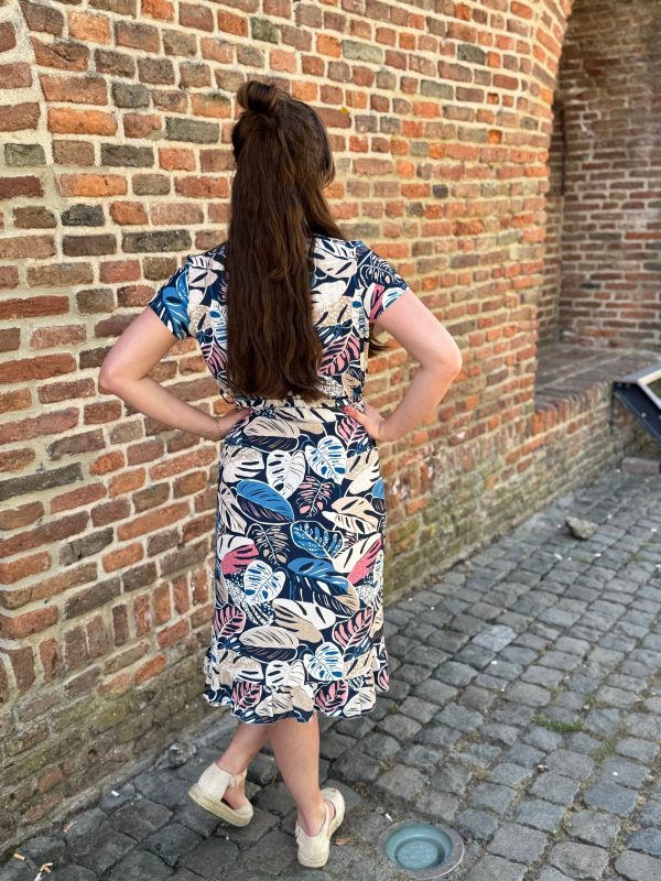 Jurkje José - Afbeelding 4