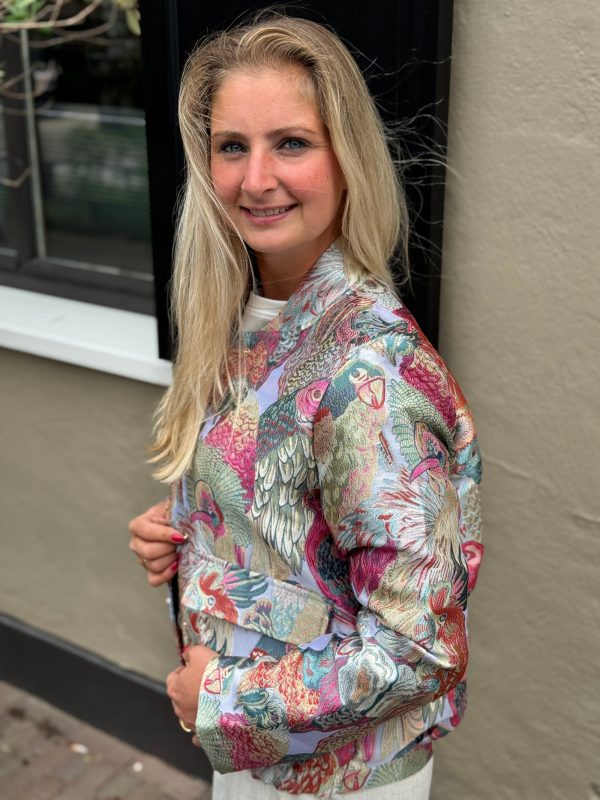 Jasje Lieke - Afbeelding 2