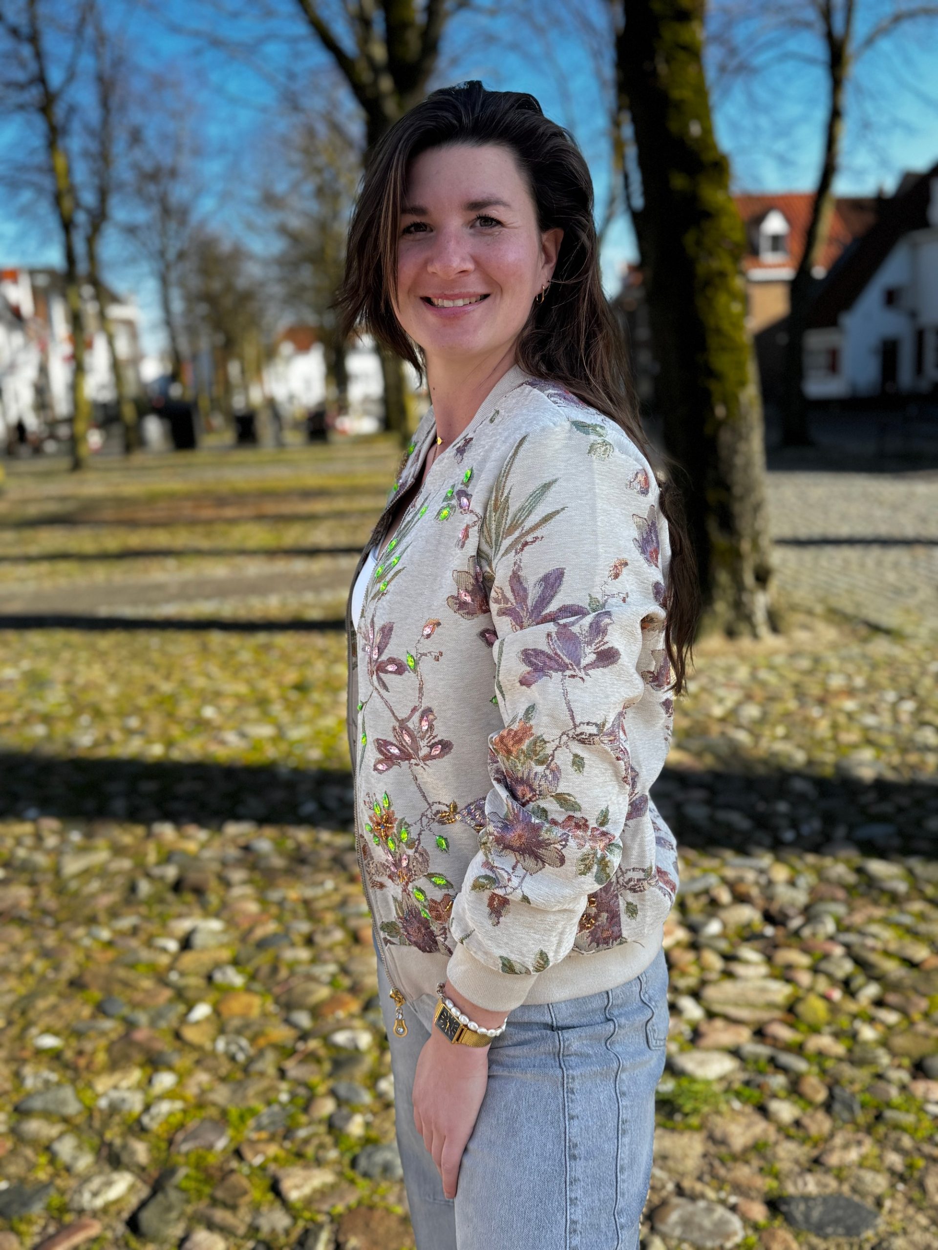 Jasje Lente - Afbeelding 3