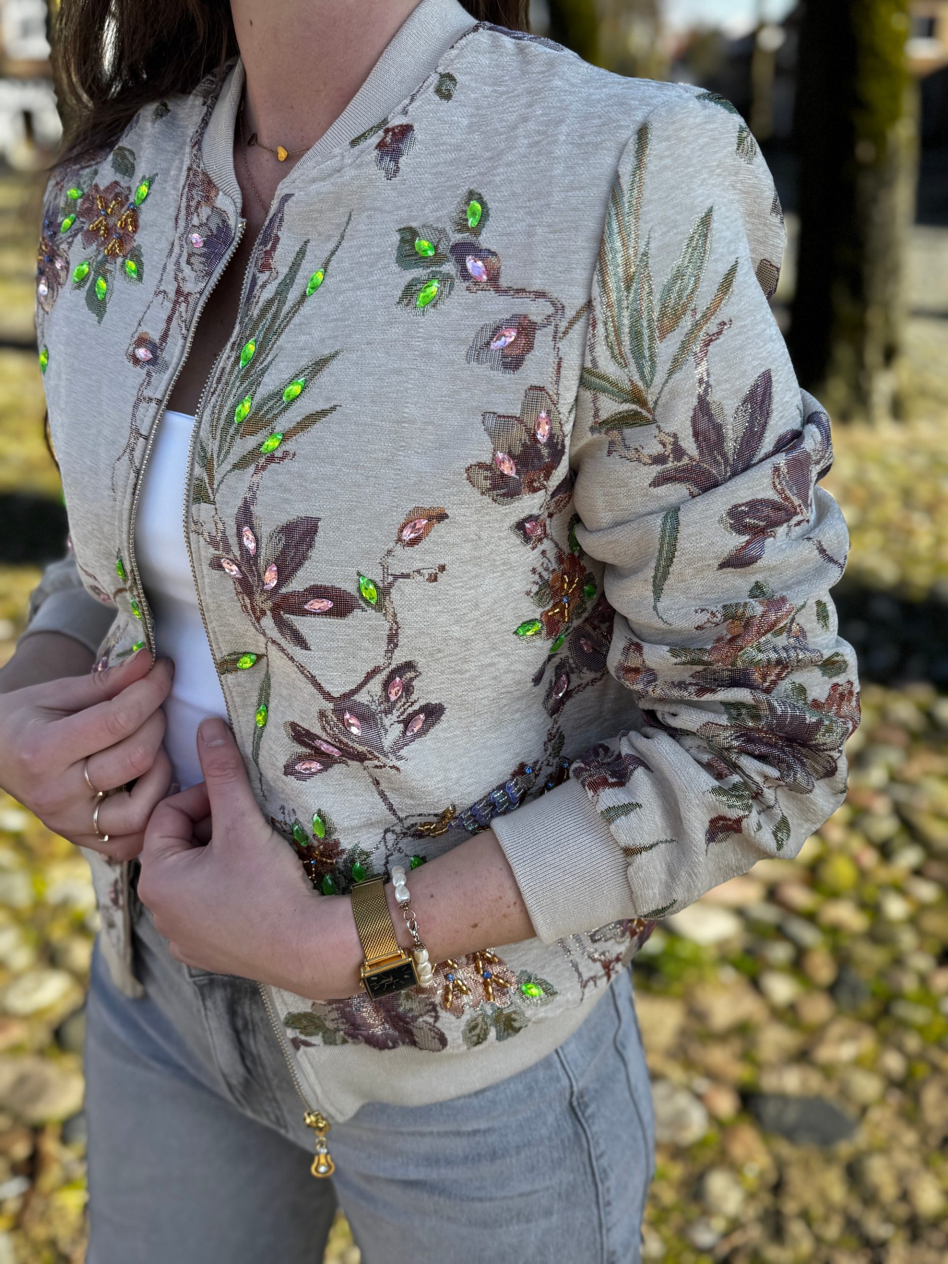 Jasje Lente - Afbeelding 4