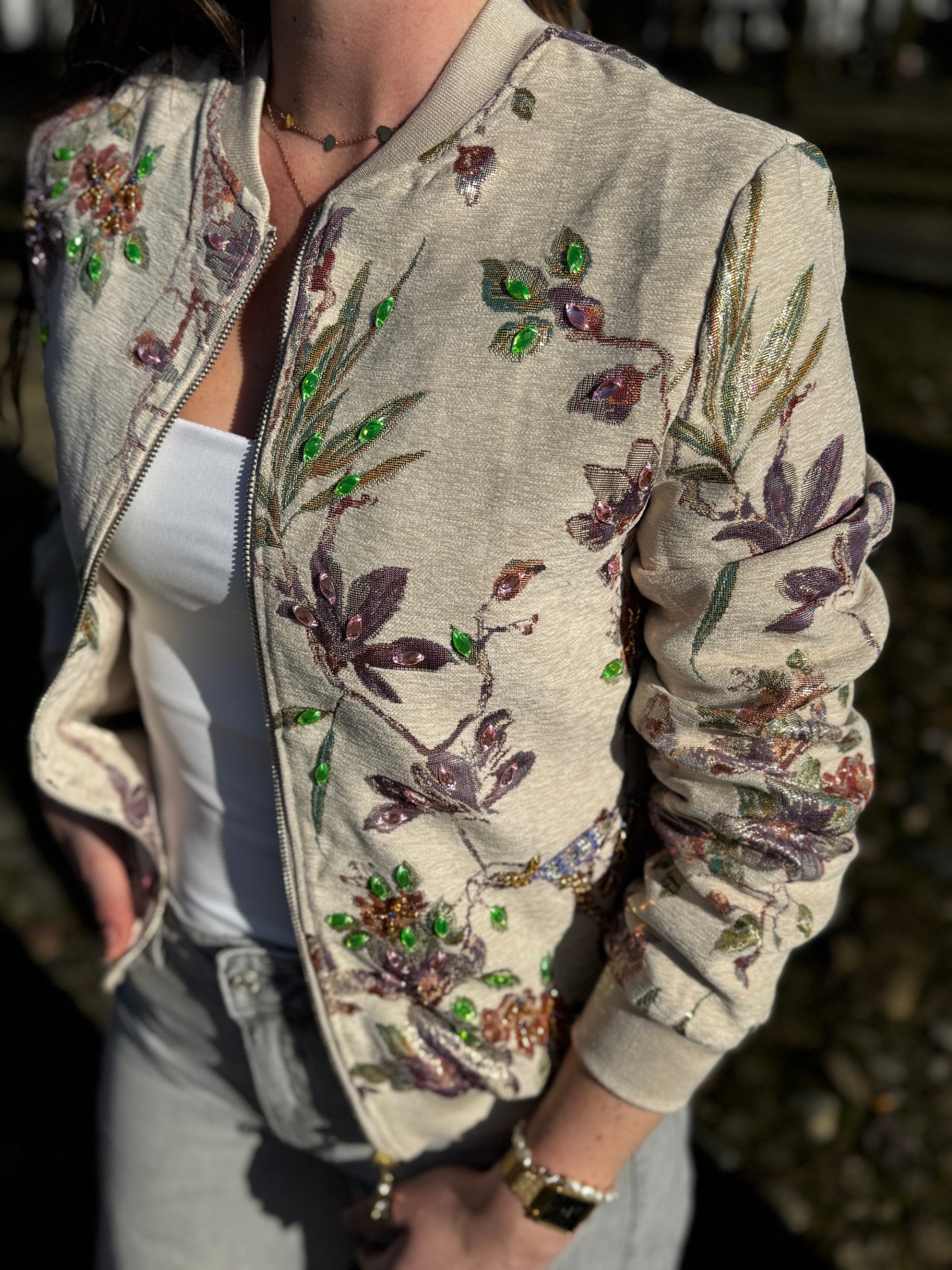 Jasje Lente - Afbeelding 7