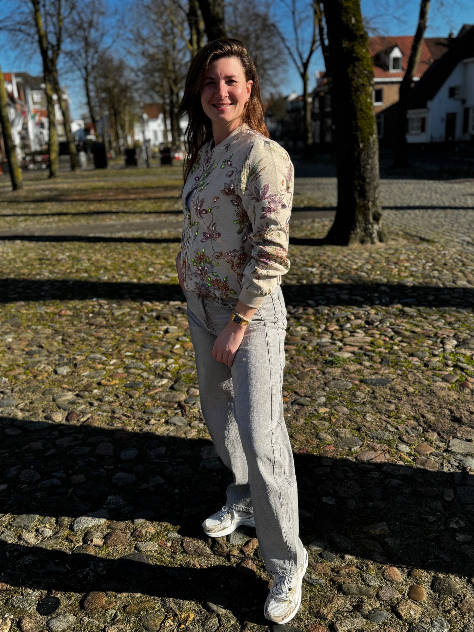 Jasje Lente - Afbeelding 6