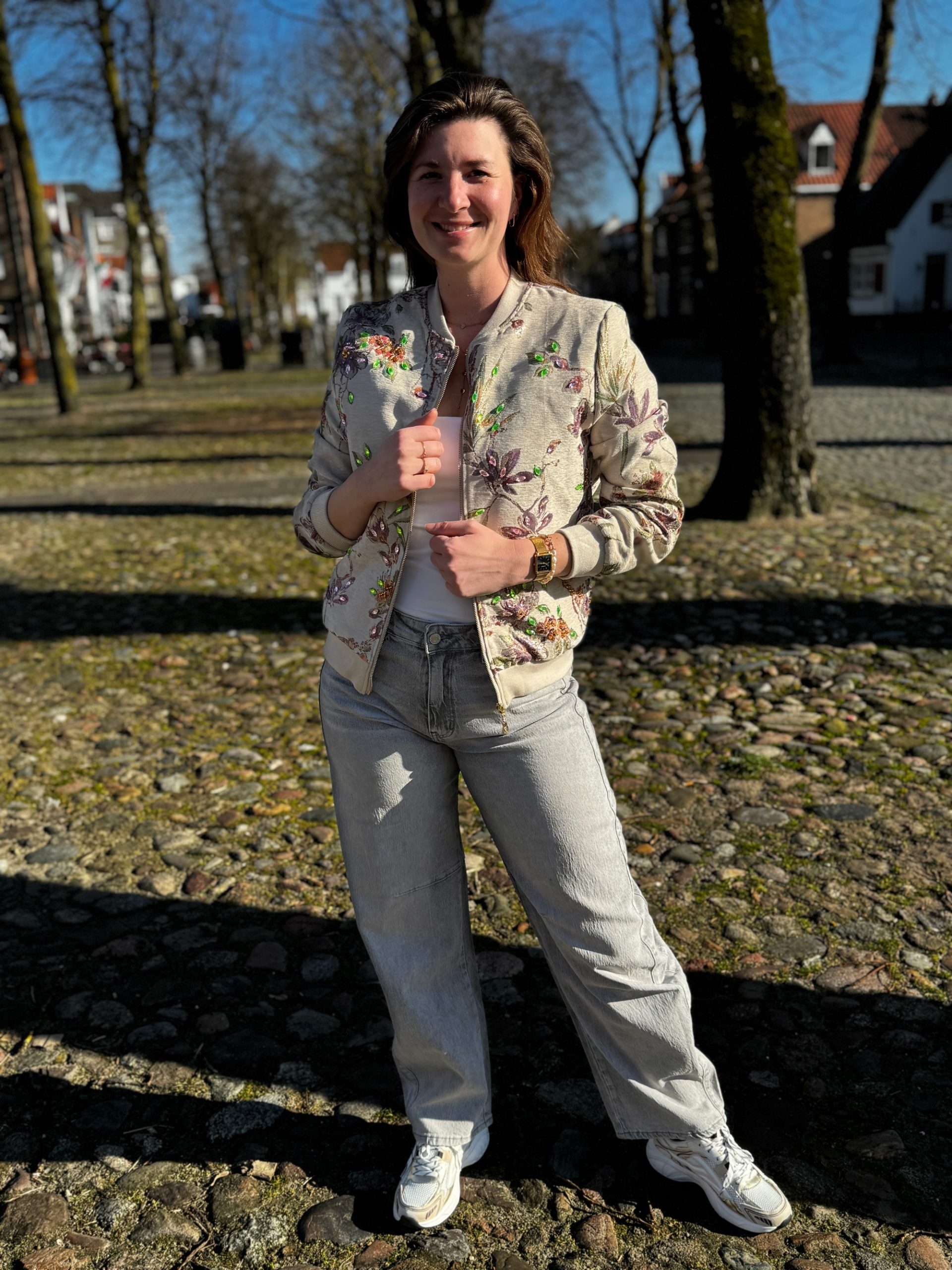 Jasje Lente - Afbeelding 8