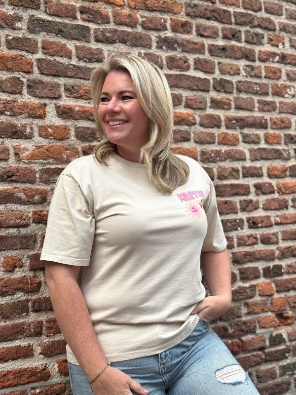 Shirtje Martini - Afbeelding 6