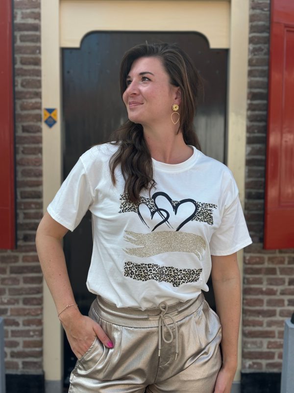 Shirt Biba