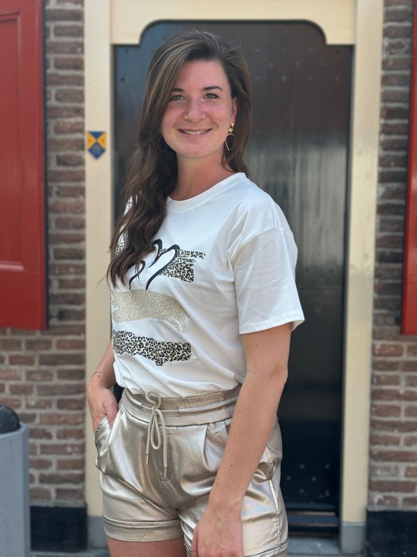 Shirt Biba - Afbeelding 7