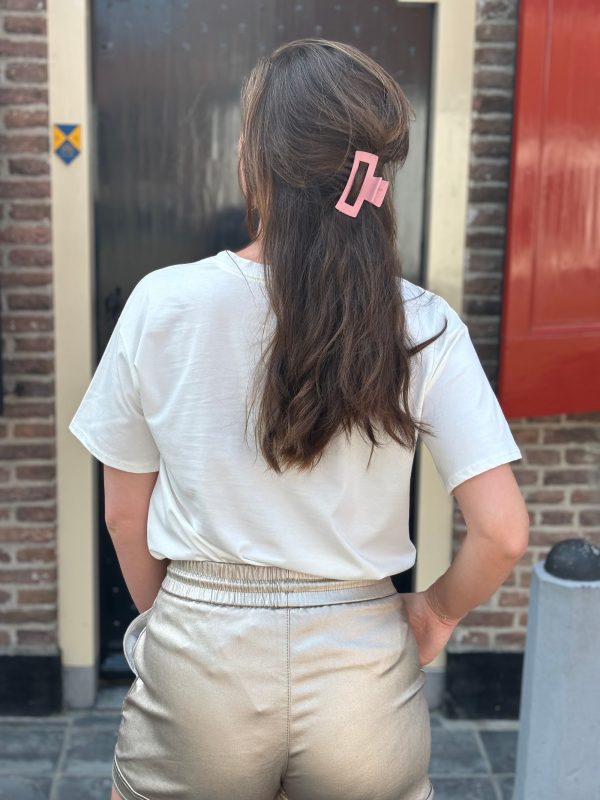 Shirt Biba - Afbeelding 5
