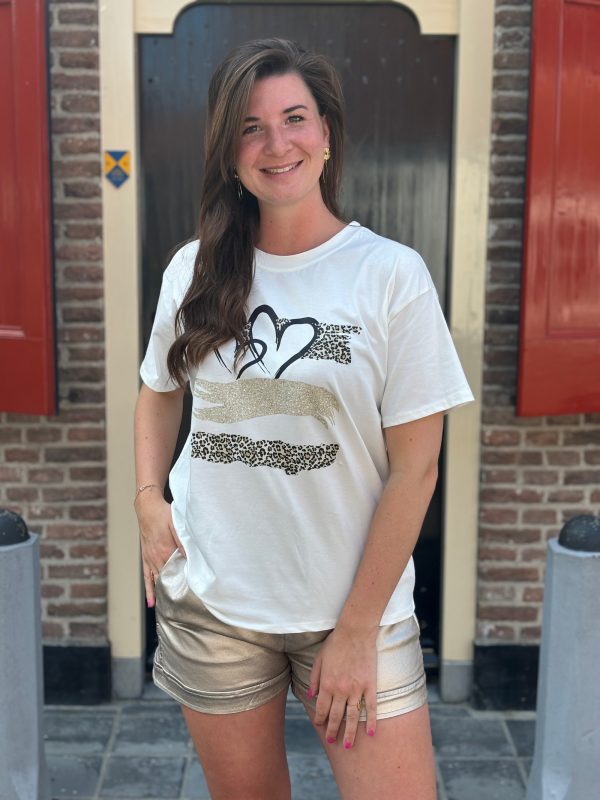Shirt Biba - Afbeelding 6