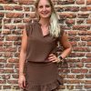 Skort choco