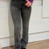 Jeans Flash medium grey lengte 32 - Vero Moda - Afbeelding 3