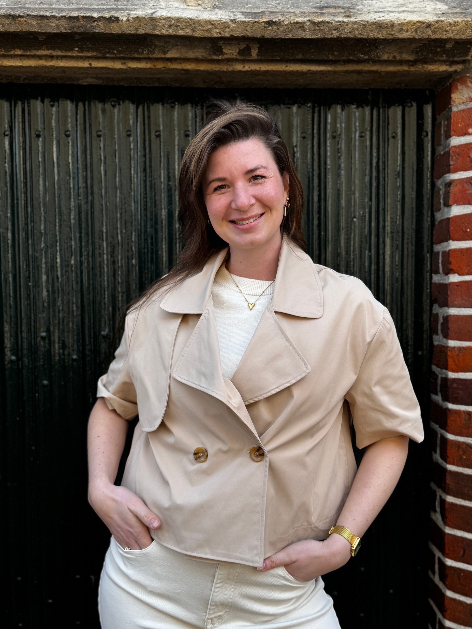 Jasje Pam - Afbeelding 3