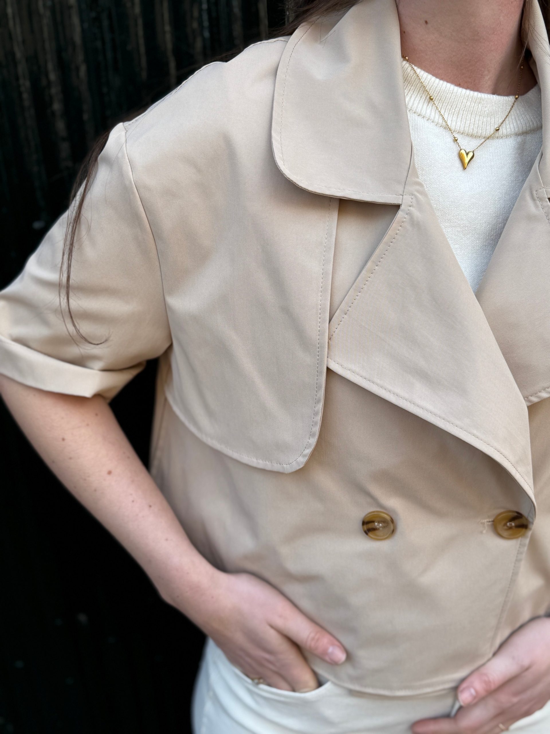 Jasje Pam - Afbeelding 4