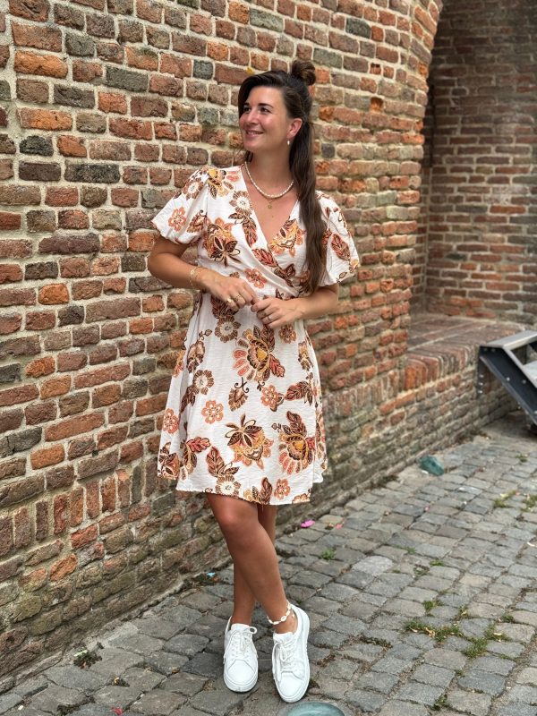 Jurkje Mirna koraal