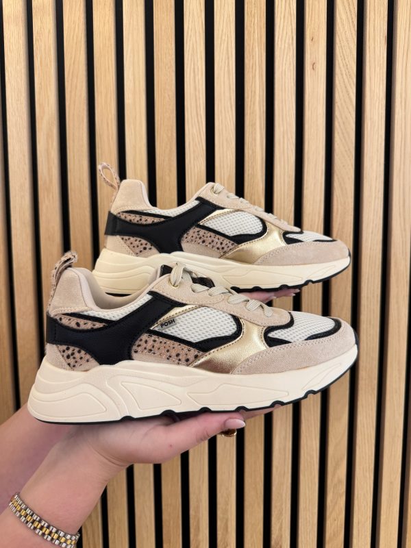 Sneakers 1 - Afbeelding 2