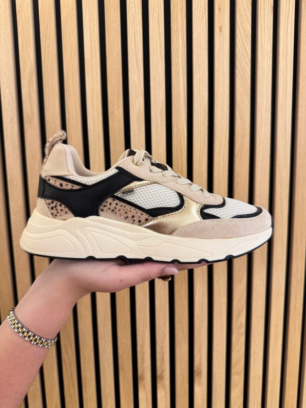Sneakers 1