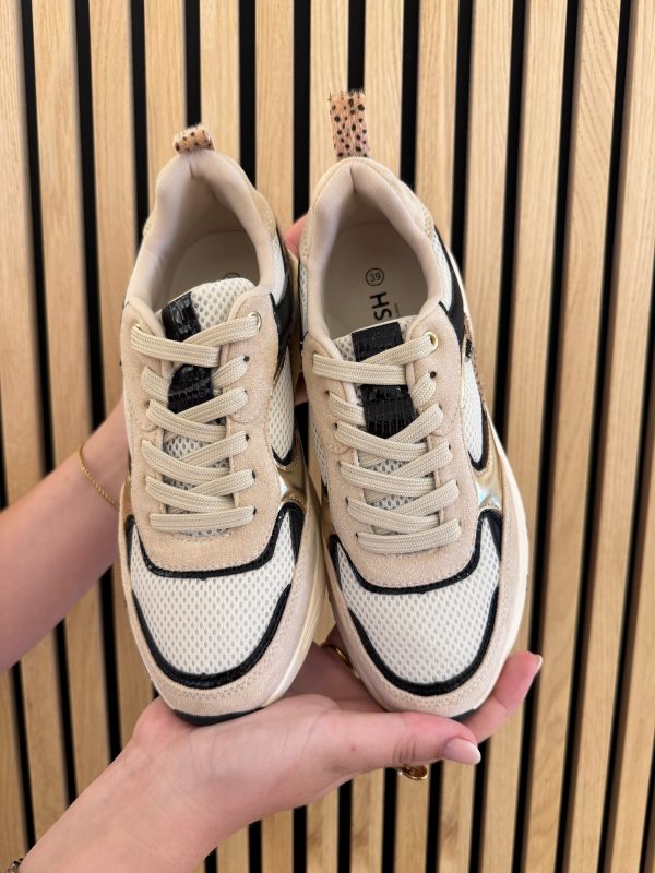 Sneakers 1 - Afbeelding 3