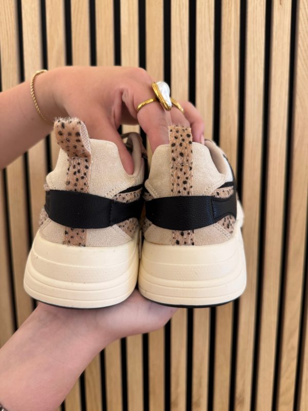 Sneakers 1 - Afbeelding 4