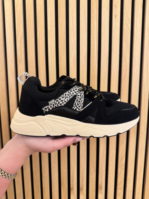 Sneakers 3 - Afbeelding 5