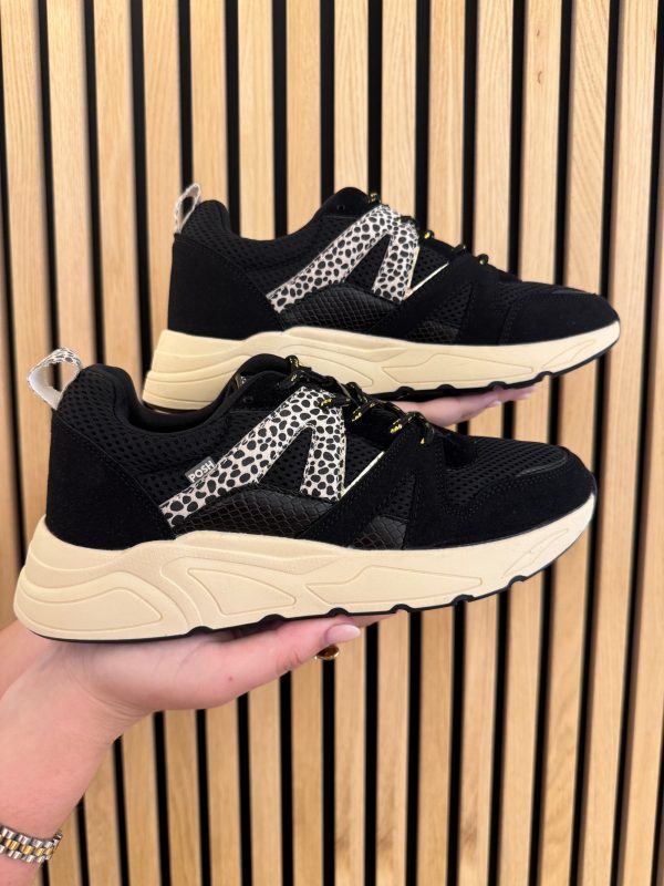 Sneakers 3 - Afbeelding 2